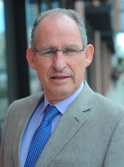 Roberto Medina